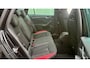 Skoda Kamiq 1.0 TSI Sport Monte Carlo Pano / Cruise / Carplay / PDC / Keyless