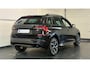 Skoda Kamiq 1.0 TSI Sport Monte Carlo Pano / Cruise / Carplay / PDC / Keyless