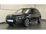 Skoda Kamiq 1.0 TSI Sport Monte Carlo Pano / Cruise / Carplay / PDC / Keyless
