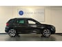 Skoda Kamiq 1.0 TSI Sport Monte Carlo Pano / Cruise / Carplay / PDC / Keyless