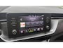 Skoda Kamiq 1.0 TSI Sport Monte Carlo Pano / Cruise / Carplay / PDC / Keyless