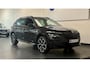 Skoda Kamiq 1.0 TSI Sport Monte Carlo Pano / Cruise / Carplay / PDC / Keyless