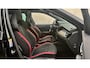 Skoda Kamiq 1.0 TSI Sport Monte Carlo Pano / Cruise / Carplay / PDC / Keyless
