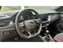 Skoda Kamiq 1.0 TSI Sport Monte Carlo Pano / Cruise / Carplay / PDC / Keyless