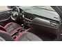 Skoda Kamiq 1.0 TSI Sport Monte Carlo Pano / Cruise / Carplay / PDC / Keyless