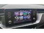 Skoda Kamiq 1.0 TSI Sport Monte Carlo Pano / Cruise / Carplay / PDC / Keyless