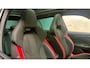 Skoda Kamiq 1.0 TSI Sport Monte Carlo Pano / Cruise / Carplay / PDC / Keyless