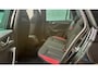 Skoda Kamiq 1.0 TSI Sport Monte Carlo Pano / Cruise / Carplay / PDC / Keyless