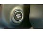 Skoda Kamiq 1.0 TSI Sport Monte Carlo Pano / Cruise / Carplay / PDC / Keyless