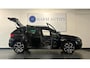 Skoda Kamiq 1.0 TSI Sport Monte Carlo Pano / Cruise / Carplay / PDC / Keyless