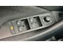 Skoda Kamiq 1.0 TSI Sport Monte Carlo Pano / Cruise / Carplay / PDC / Keyless
