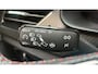 Skoda Kamiq 1.0 TSI Sport Monte Carlo Pano / Cruise / Carplay / PDC / Keyless