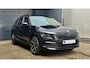 Skoda Kamiq 1.0 TSI Sport Monte Carlo Pano / Cruise / Carplay / PDC / Keyless