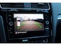 Volkswagen Golf 1.4 TSI PHEV GTE 204pk DSG6