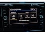 Volkswagen Golf 1.4 TSI PHEV GTE 204pk DSG6