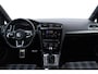 Volkswagen Golf 1.4 TSI PHEV GTE 204pk DSG6