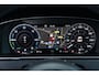 Volkswagen Golf 1.4 TSI PHEV GTE 204pk DSG6