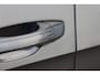 Volkswagen Golf 1.4 TSI PHEV GTE 204pk DSG6