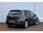 Volkswagen Golf 1.4 TSI PHEV GTE 204pk DSG6