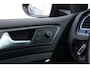 Volkswagen Golf 1.4 TSI PHEV GTE 204pk DSG6