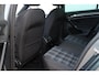 Volkswagen Golf 1.4 TSI PHEV GTE 204pk DSG6