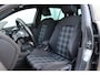 Volkswagen Golf 1.4 TSI PHEV GTE 204pk DSG6