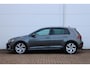 Volkswagen Golf 1.4 TSI PHEV GTE 204pk DSG6