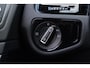 Volkswagen Golf 1.4 TSI PHEV GTE 204pk DSG6