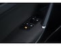 Volkswagen Golf 1.4 TSI PHEV GTE 204pk DSG6
