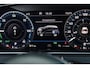 Volkswagen Golf 1.4 TSI PHEV GTE 204pk DSG6
