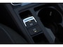 Volkswagen Golf 1.4 TSI PHEV GTE 204pk DSG6