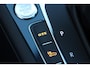 Volkswagen Golf 1.4 TSI PHEV GTE 204pk DSG6