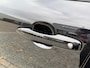 Toyota Corolla Cross Hybrid 140 Style **DODEHOEK DETECTIE/ STOEL EN STUURWIELVERWARMING/ KEYLESS/ GARANTIE**