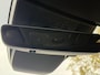 Toyota Corolla Cross Hybrid 140 Style **DODEHOEK DETECTIE/ STOEL EN STUURWIELVERWARMING/ KEYLESS/ GARANTIE**