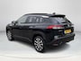 Toyota Corolla Cross Hybrid 140 Style **DODEHOEK DETECTIE/ STOEL EN STUURWIELVERWARMING/ KEYLESS/ GARANTIE**