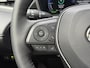 Toyota Corolla Cross Hybrid 140 Style **DODEHOEK DETECTIE/ STOEL EN STUURWIELVERWARMING/ KEYLESS/ GARANTIE**