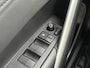 Toyota Corolla Cross Hybrid 140 Style **DODEHOEK DETECTIE/ STOEL EN STUURWIELVERWARMING/ KEYLESS/ GARANTIE**