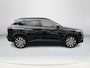 Toyota Corolla Cross Hybrid 140 Style **DODEHOEK DETECTIE/ STOEL EN STUURWIELVERWARMING/ KEYLESS/ GARANTIE**