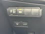 Toyota Corolla Cross Hybrid 140 Style **DODEHOEK DETECTIE/ STOEL EN STUURWIELVERWARMING/ KEYLESS/ GARANTIE**