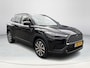 Toyota Corolla Cross Hybrid 140 Style **DODEHOEK DETECTIE/ STOEL EN STUURWIELVERWARMING/ KEYLESS/ GARANTIE**