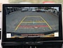 Toyota Corolla Cross Hybrid 140 Style **DODEHOEK DETECTIE/ STOEL EN STUURWIELVERWARMING/ KEYLESS/ GARANTIE**