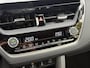 Toyota Corolla Cross Hybrid 140 Style **DODEHOEK DETECTIE/ STOEL EN STUURWIELVERWARMING/ KEYLESS/ GARANTIE**