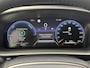 Toyota Corolla Cross Hybrid 140 Style **DODEHOEK DETECTIE/ STOEL EN STUURWIELVERWARMING/ KEYLESS/ GARANTIE**