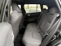 Toyota Corolla Cross Hybrid 140 Style **DODEHOEK DETECTIE/ STOEL EN STUURWIELVERWARMING/ KEYLESS/ GARANTIE**