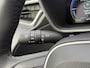 Toyota Corolla Cross Hybrid 140 Style **DODEHOEK DETECTIE/ STOEL EN STUURWIELVERWARMING/ KEYLESS/ GARANTIE**