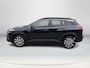 Toyota Corolla Cross Hybrid 140 Style **DODEHOEK DETECTIE/ STOEL EN STUURWIELVERWARMING/ KEYLESS/ GARANTIE**