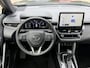 Toyota Corolla Cross Hybrid 140 Style **DODEHOEK DETECTIE/ STOEL EN STUURWIELVERWARMING/ KEYLESS/ GARANTIE**