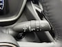 Toyota Corolla Cross Hybrid 140 Style **DODEHOEK DETECTIE/ STOEL EN STUURWIELVERWARMING/ KEYLESS/ GARANTIE**