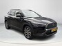 Toyota Corolla Cross Hybrid 140 Style **DODEHOEK DETECTIE/ STOEL EN STUURWIELVERWARMING/ KEYLESS/ GARANTIE**