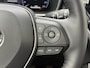Toyota Corolla Cross Hybrid 140 Style **DODEHOEK DETECTIE/ STOEL EN STUURWIELVERWARMING/ KEYLESS/ GARANTIE**